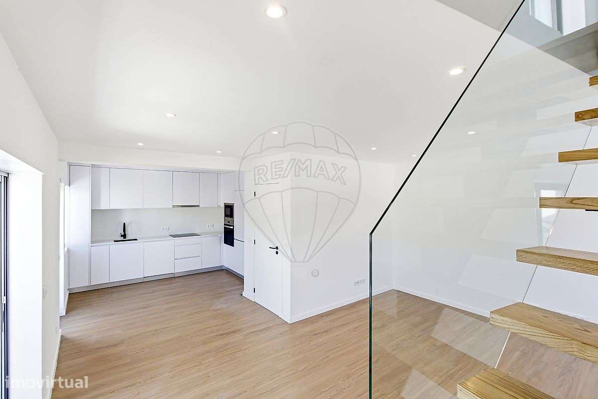 Moradia T2 para venda - Grande imagem: 4/19