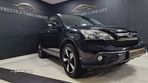 Honda CR-V 2.2 i-CTDi Executive Top - 9