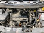 Motor Volkswagen Sharan Auy 116cp - 1