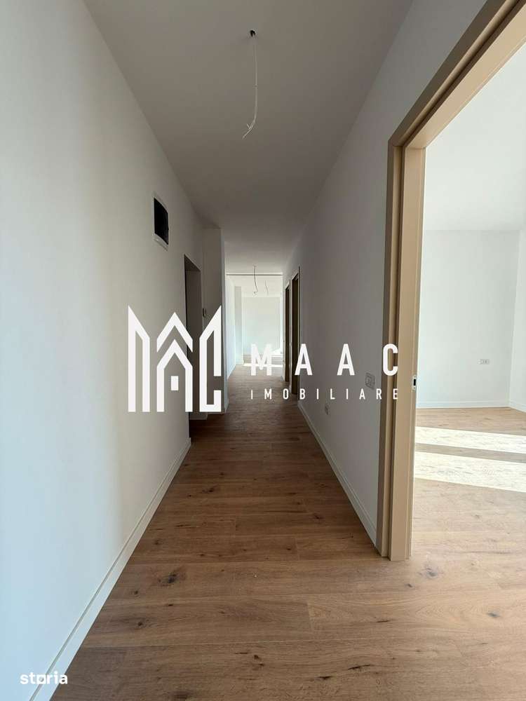 Apartament | Penthouse | 3 camere | Central - Imagine principală: 5/13