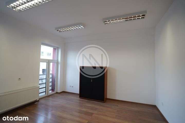 Lokal na wynajem Plac Wolności Włocławek z prywatn - Pełny obrazek: 5/9