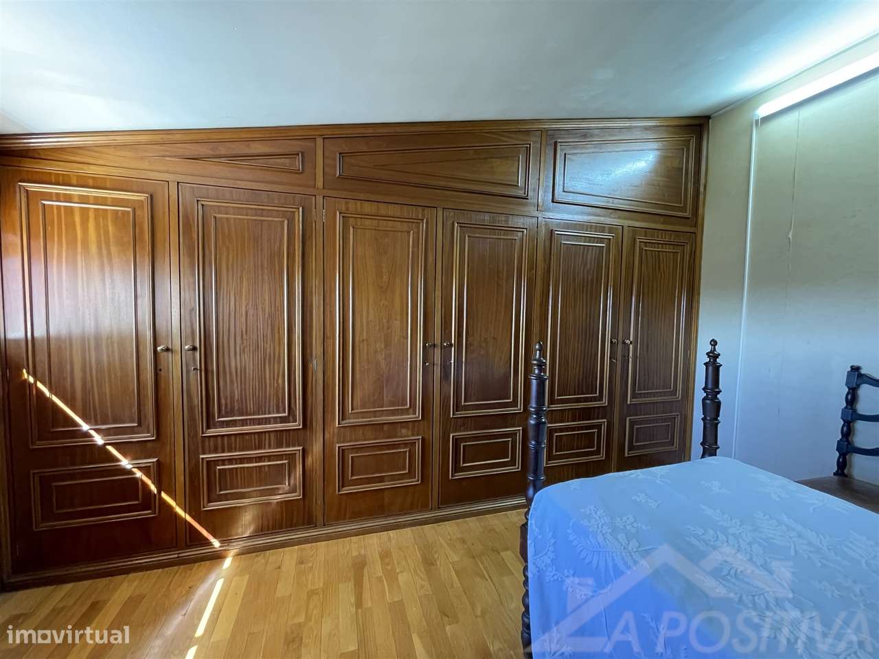 Apartamento T6 Venda em São João da Madeira,São João da Madeira-56