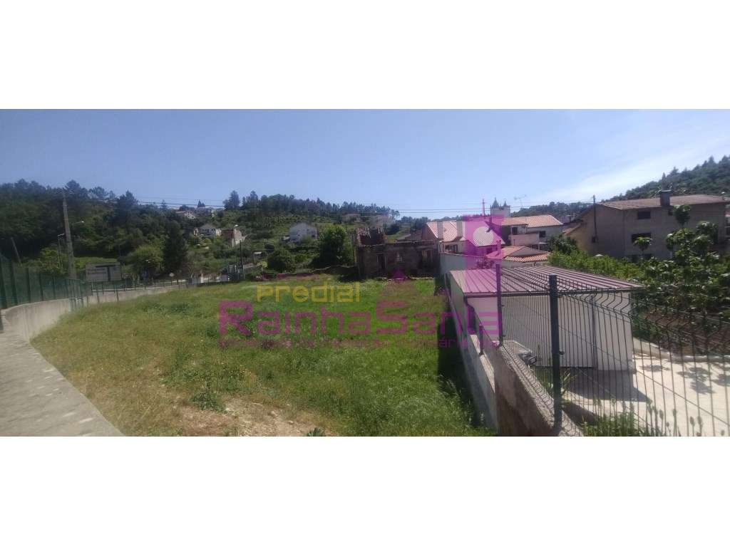 Terreno para Construção de Prédio de Apartamentos ( projeto em apro... - Grande imagem: 5/17