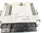 STEROWNIK CITROEN XSARA PICASSO I 1.6 HDi 9663268380 - 2