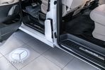 Mercedes-Benz Klasa V 300 d 4-Matic Exclusive 9G-Tronic (d³ugi) - 6