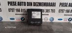 Magazie Cd Volvo V50 S50 An 2005/2010 Dezmembrez Volvo V50 - 4