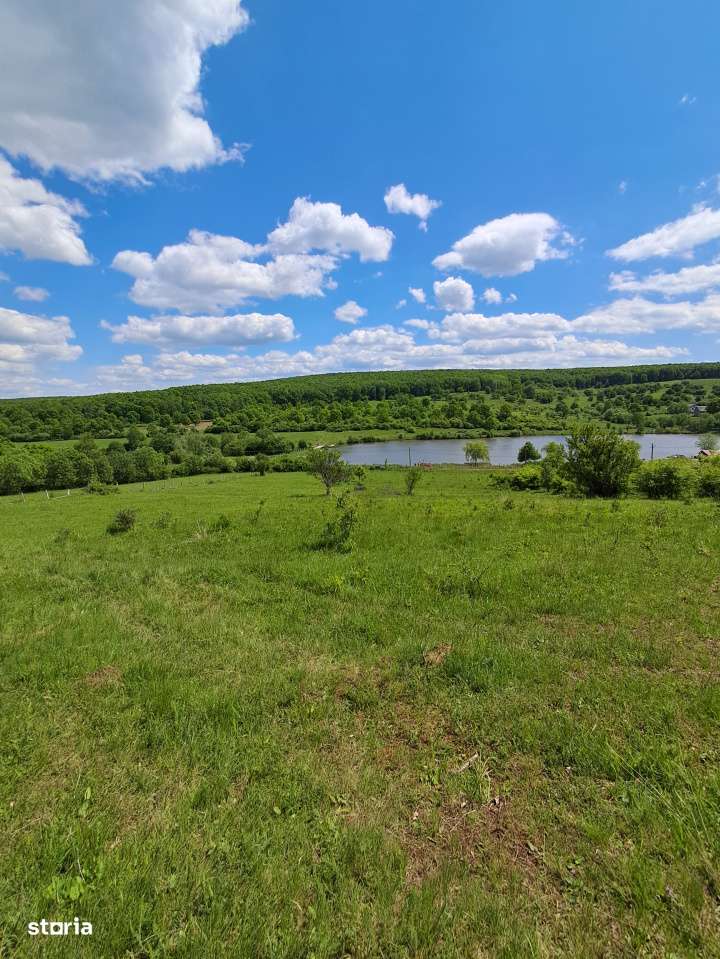 Parcelele cu cele mai bune preturi din judet-6