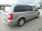 Chrysler Town & Country 3.6 Limited - 4