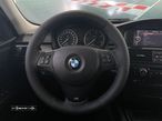 BMW 320 d Touring Navigation Sport - 39