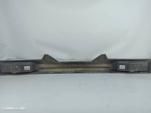 Reforco Para Choques Tras Land Rover Freelander (L314) - 4