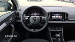 Skoda Karoq 1.5 TSI ACT Sportline DSG - 15