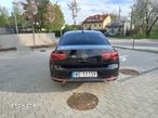 Volkswagen Passat 1.5 TSI EVO Highline DSG - 39