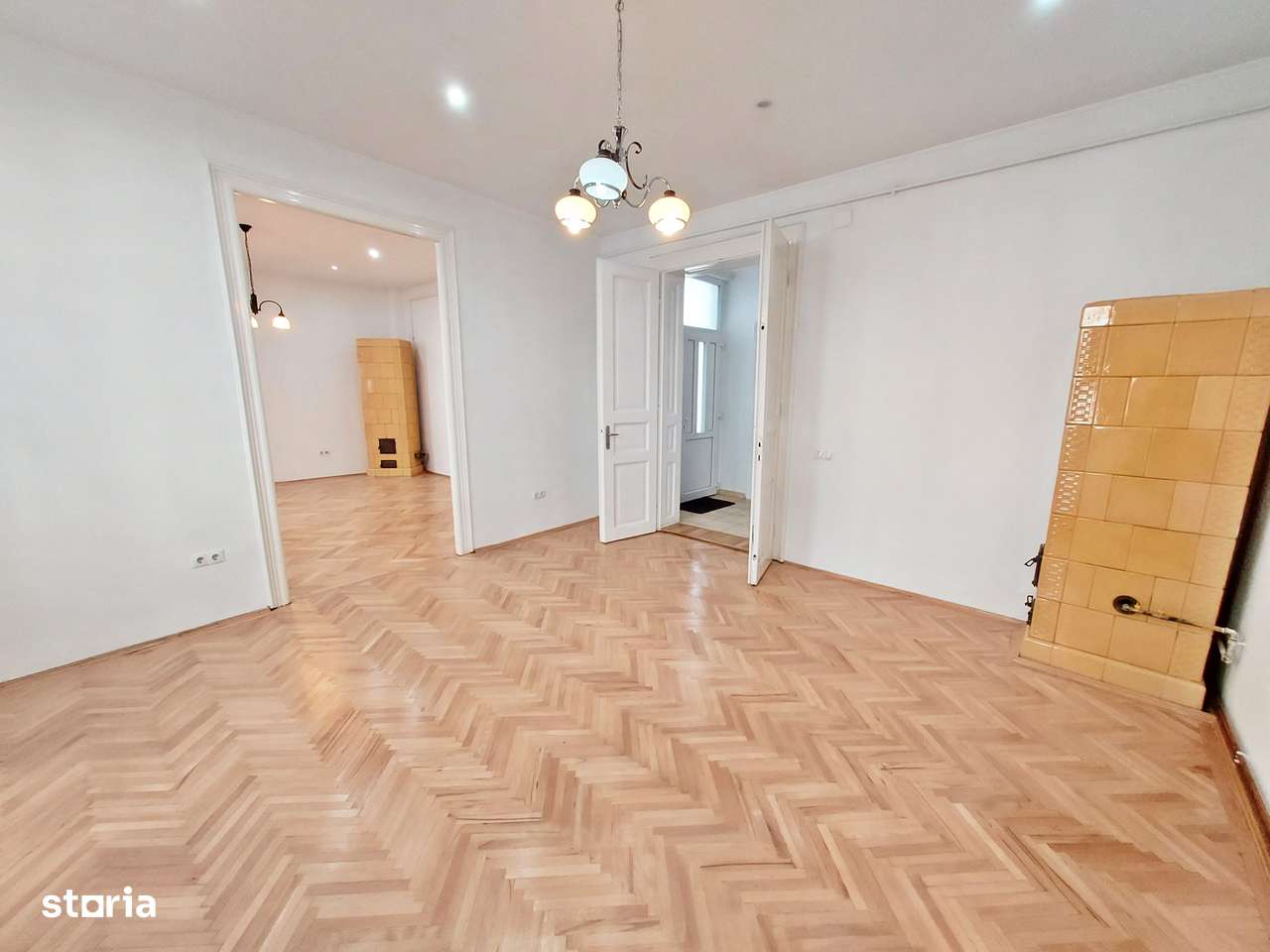 Spatiu ideal birouri, 74mp, in zona NTT Data - Imagine principală: 4/20