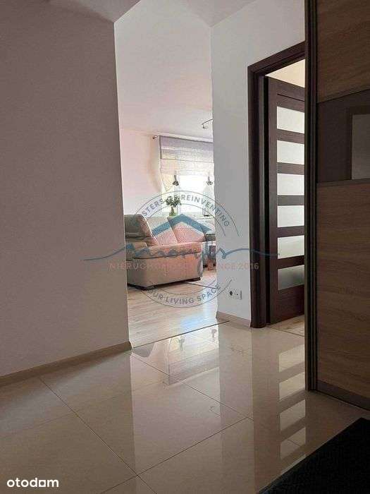 Apartament Na Sprzedaż Słoneczne Tarasy - Pełny obrazek: 5/10