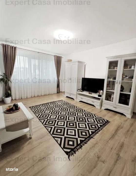 Apartament 2 camere Decomandat Cug