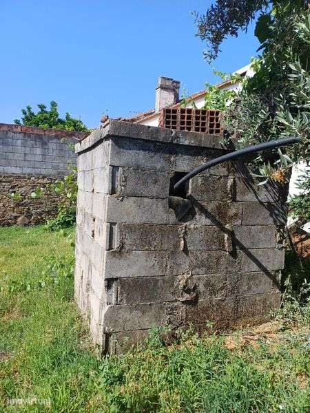 Casa Rural  - Cimadas - Grande imagem: 4/9