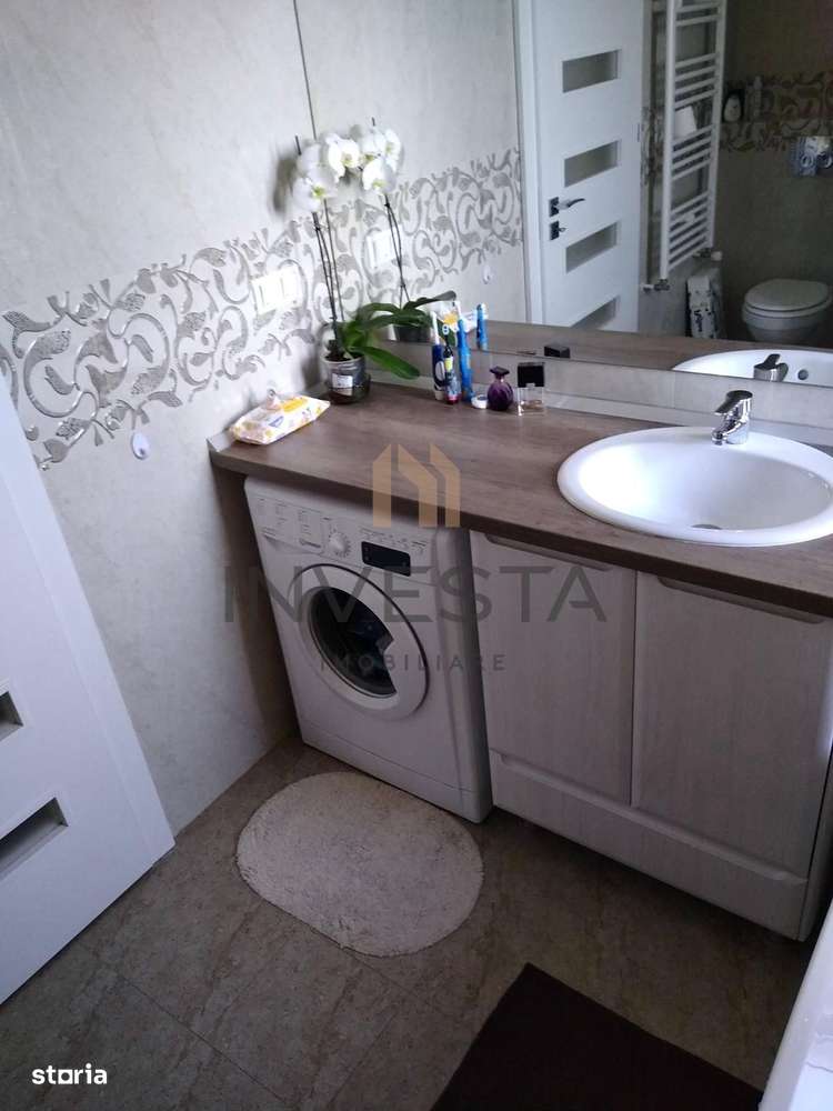 Apartament de 3 camere in Marasti ! - Imagine principală: 5/12