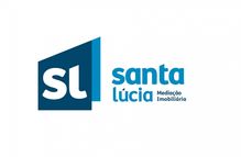 Real Estate Developers: Santa Lúcia - Viseu