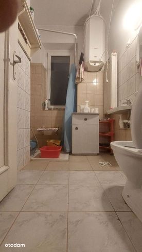 Ustawne słoneczne mieszkanie -parter nowa cena-11