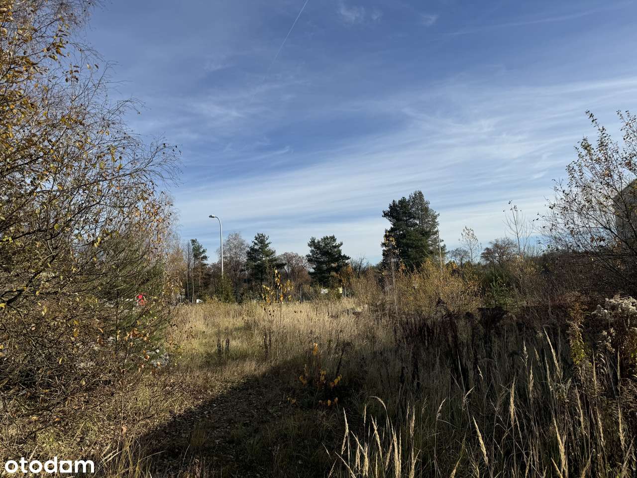 Działka przemysłowa na sprzedaż- Katowice, ul. Koszykowa-0