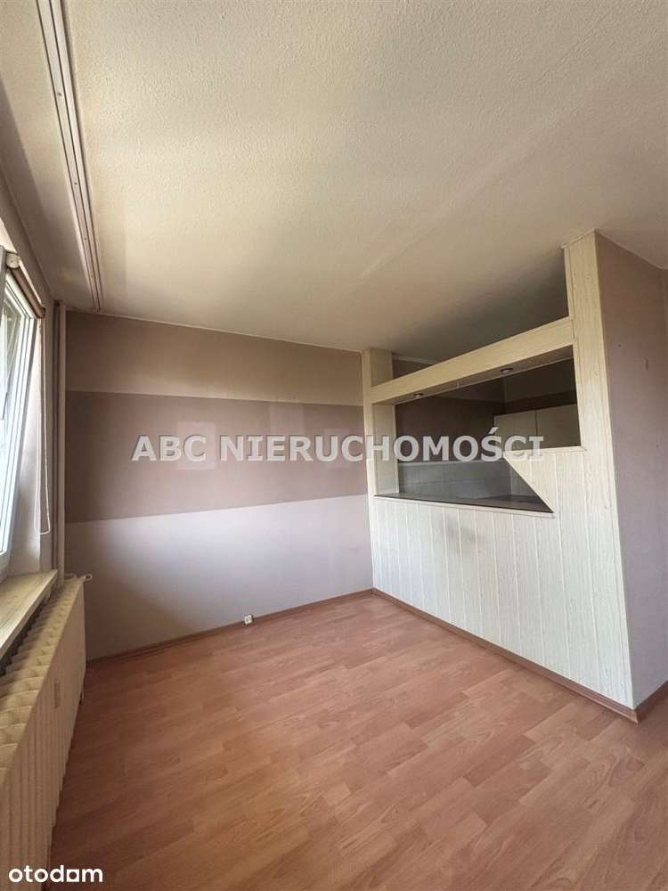 M-4 Harcerska z dużym balkonem-7