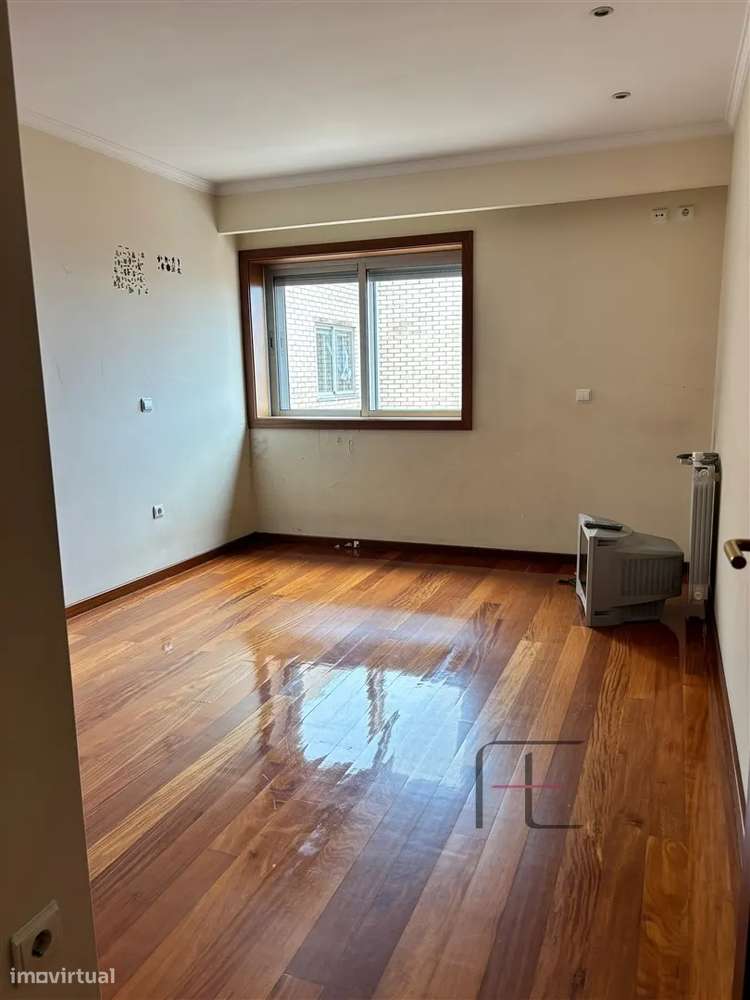 Apartamento T3 + 1 em Santo Ovídio, Porto, Vila Nova de Gaia-10