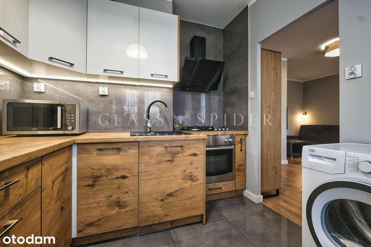 ⚡Po remoncie⚡Inwestycyjne⚡Funkcjonalne⚡-9