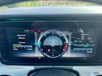 Mercedes-Benz E 220 d 4Matic T 9G-TRONIC AMG Line - 25