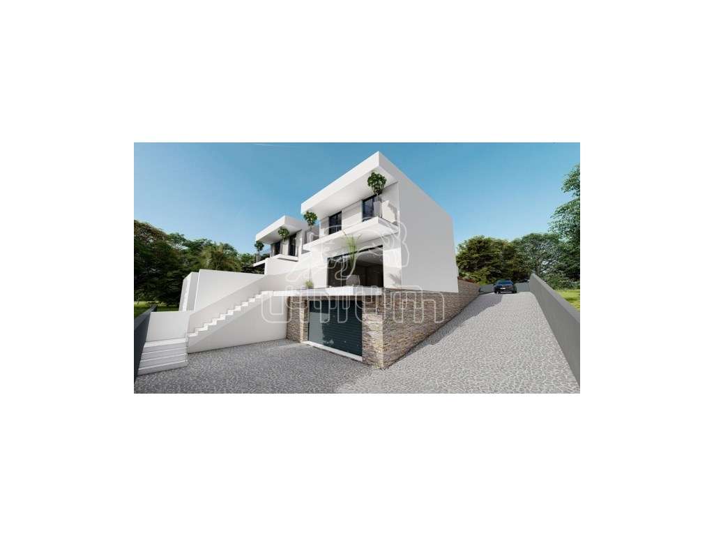 Terreno Castelo do Neiva - Grande imagem: 5/9