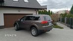 Mitsubishi Pajero Sport 2.5 DID Intense + - 6