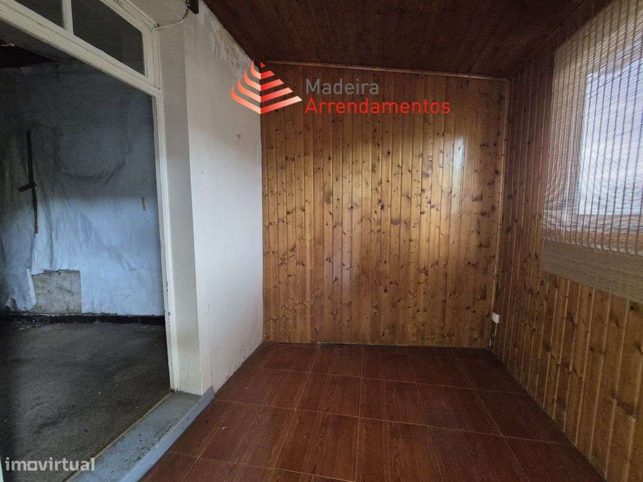 Vende-se Terreno Penteada 940 m2-16