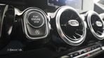 Mercedes-Benz B 180 d Style Plus Aut. - 16