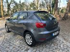 SEAT Ibiza 1.4 TDI PD Style - 8