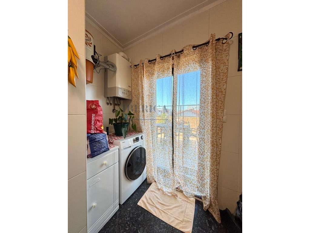Apartamento T2 Venda Vila Nova de Gaia-19
