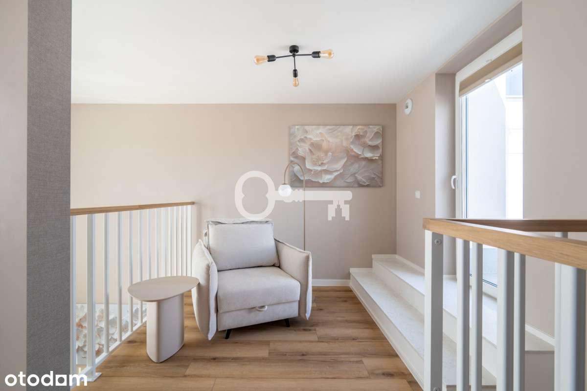 Apartament Hel - blisko plaży - Pełny obrazek: 4/16