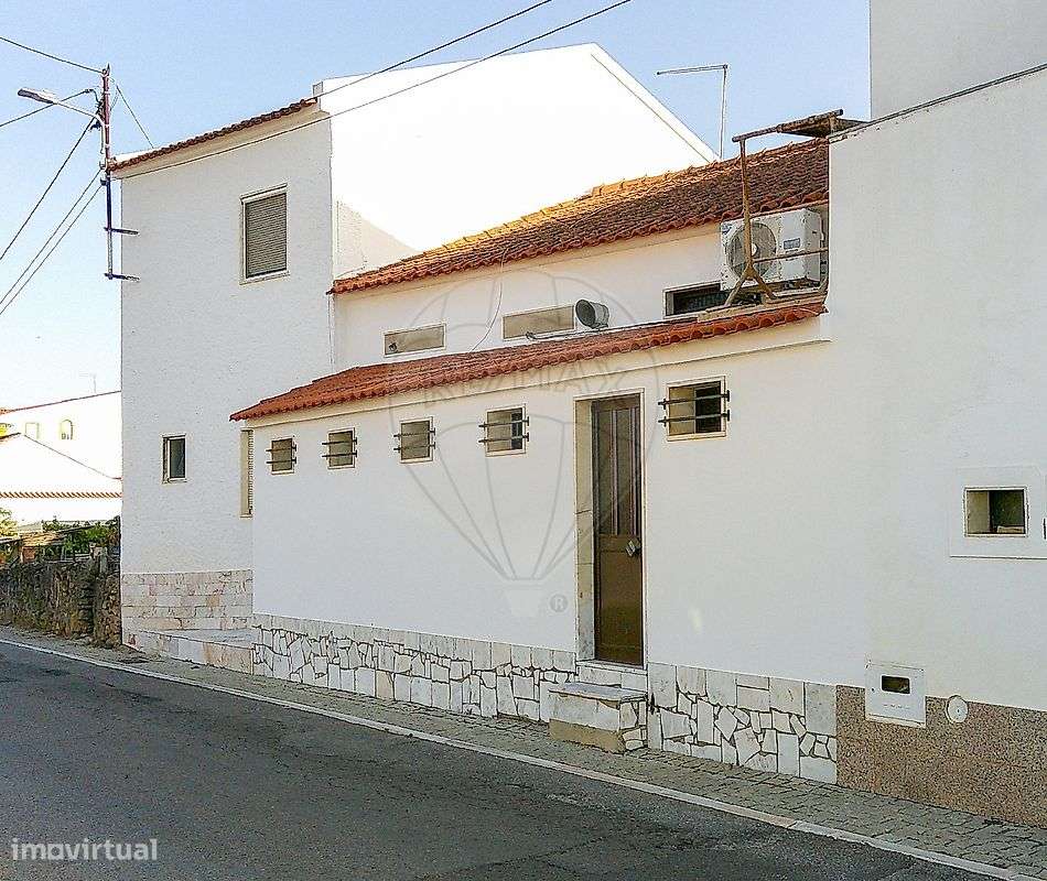 Outros - Comercial  para venda - Grande imagem: 3/11