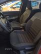 Dacia Jogger 1.0 TCe SL Extreme - 23