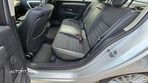 Renault Laguna 1.5dCi Dynamique - 10