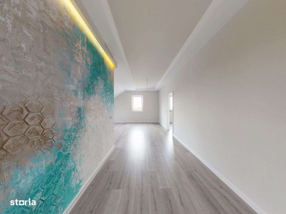 Apartament 3 Camere - Dumbravita - 0% COMISION-6