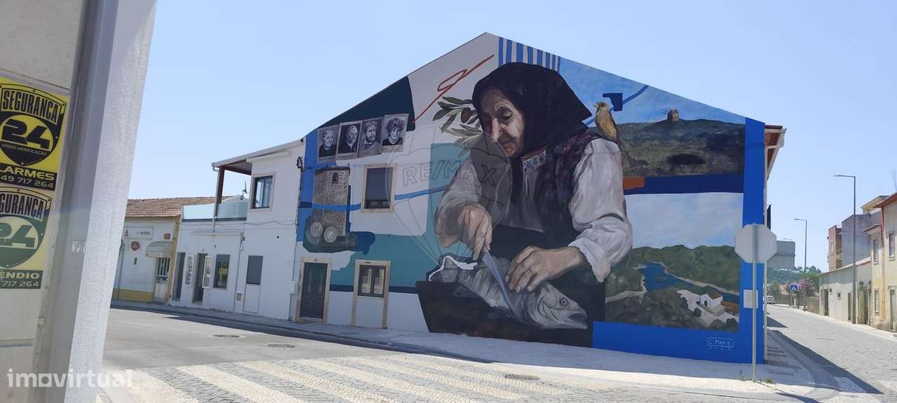 Terreno  para venda - Grande imagem: 5/17