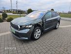 Skoda Enyaq 60 - 5