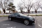 BMW Seria 4 430i Gran Coupe M Sport - 2