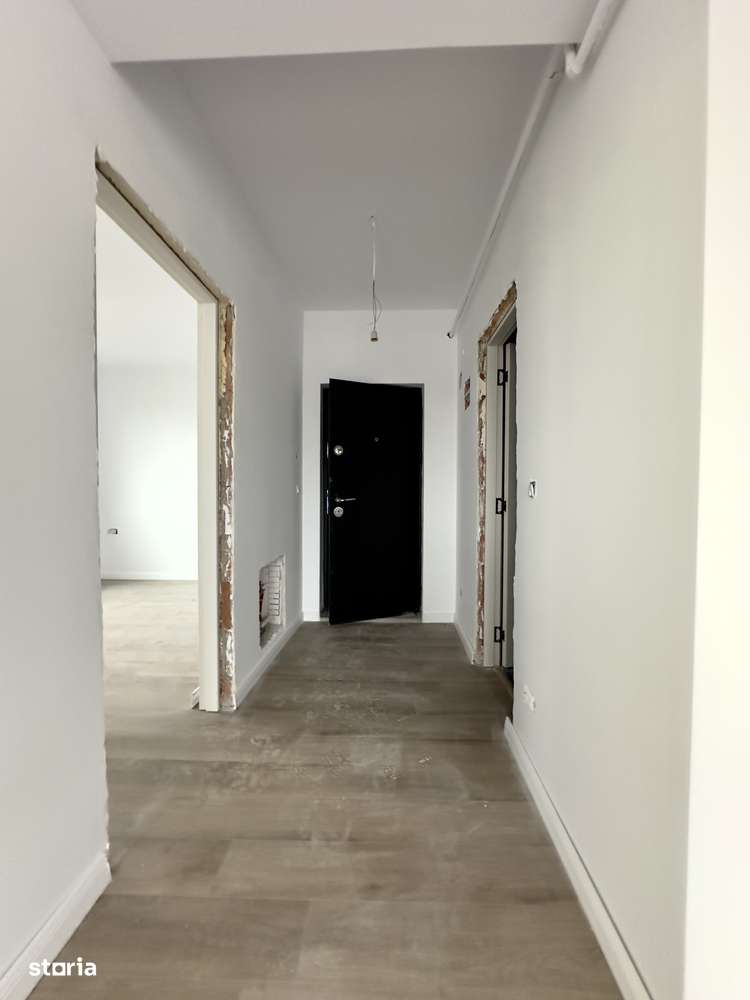 Intabulat!Ap 2 camere 78mp Terasa acoperita Capat Pacurari-2