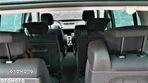 Renault Espace 2.0 dCi Impulsion - 10