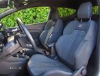 Ford Fiesta 1.5 EcoBoost ST - 14