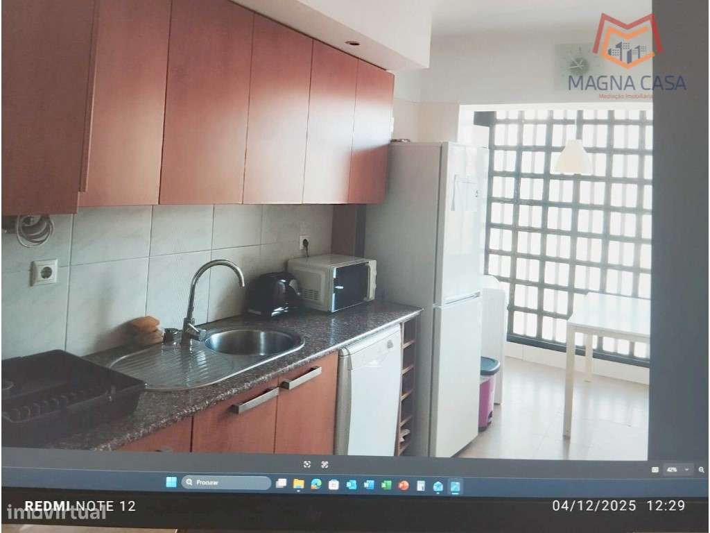 T3, Odivelas, Lisboa - Grande imagem: 5/14