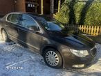 Skoda Superb 2.0 TDI L&K DSG - 7