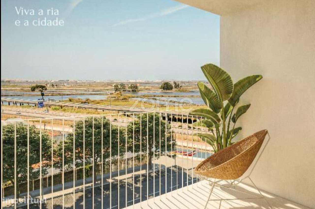 T2 Novo - Grande imagem: 4/8