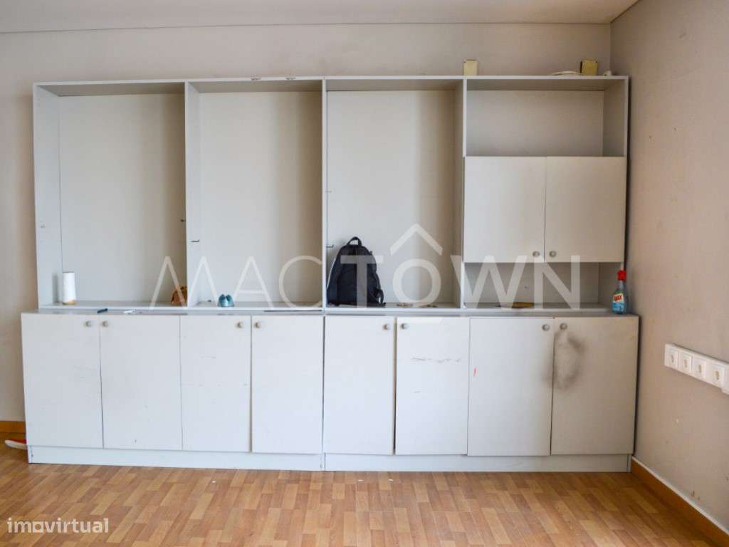 O Seu Negócio no Coração do Vale Formoso - Grande imagem: 5/9