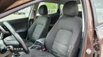 Kia Ceed Cee'd 1.6 GDI L - 13